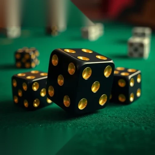 Vantagens exclusivas 83w com para jogadores brasileiros - São Paulo, Rio, BH