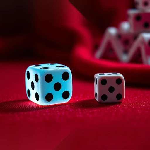 Estatísticas de bônus da 83w com em São Paulo, Rio de Janeiro e Brasília