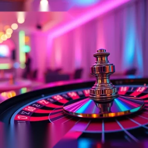 83w com bônus R$5.000 + 500 giros - Rollover 35x, prazo 30 dias, 38% taxa conversão