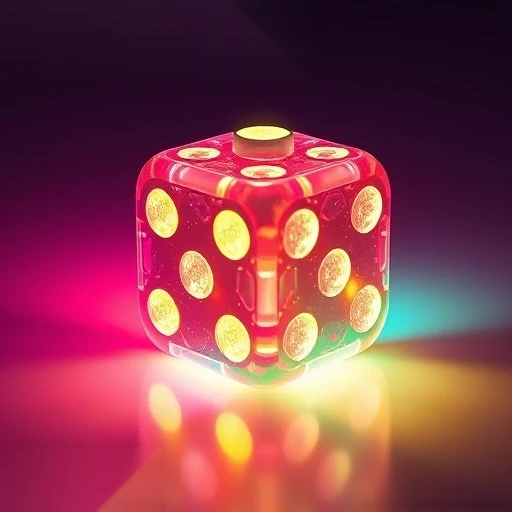 FAQ 83w com Brasil - Perguntas frequentes sobre bônus, PIX, RTP, APP mobile e VIP