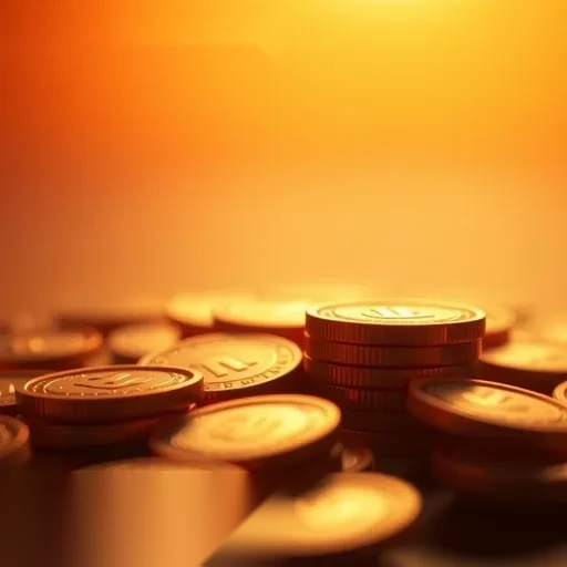 Catálogo 83w com 3.100+ jogos - Pragmatic Play, Evolution, NetEnt