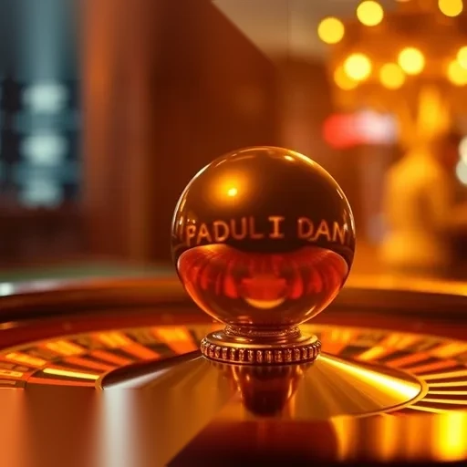 Grandes vencedores 83w com de São Paulo, Rio de Janeiro, Belo Horizonte - Saques PIX confirmados