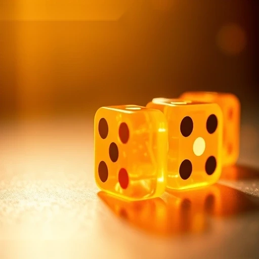 83w com APP mobile iOS Android - 187 mil downloads São Paulo Rio BH