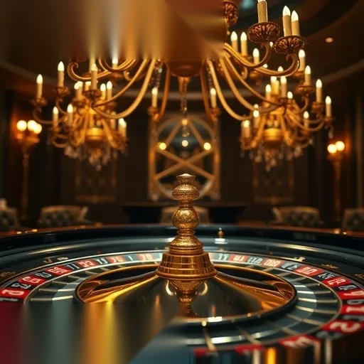 83w com PIX instantâneo Brasil - Depósito e saque em minutos 24/7