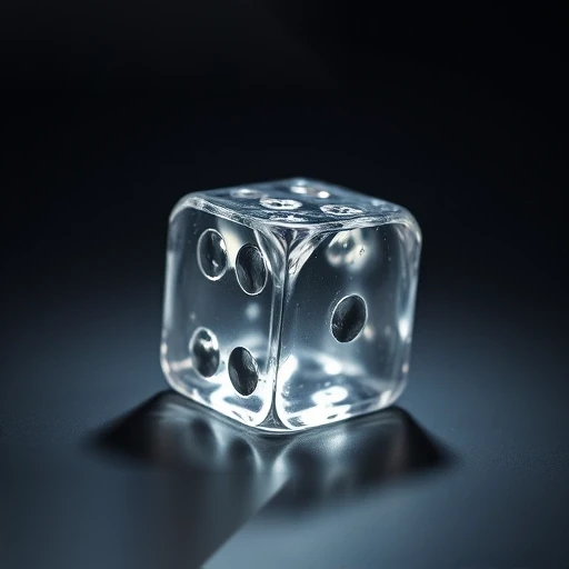 Jogo responsável 83w com - Ferramentas de controle, limites, auto-exclusão, suporte CVV 188