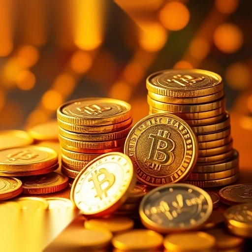 Tabela RTP verificado dos top 15 jogos mais populares 83w com - Gates of Olympus, Fortune Tiger, Aviator