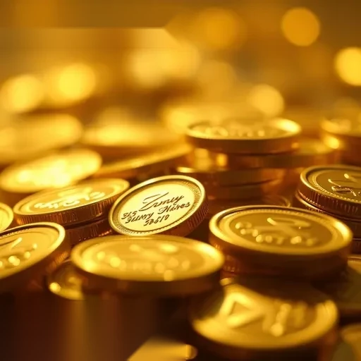 83w com segurança SSL 256-bit - Licença Curaçao, eCOGRA, GLI certificado