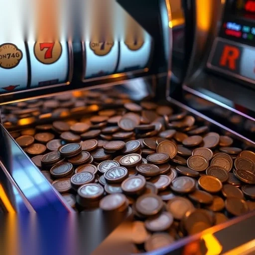 Estatísticas 83w com 2025–2026 - 120 mil jogadores ativos, R$72.5M pagos, RTP 96.52%