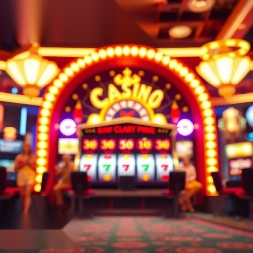 83w com suporte 24/7 português Brasil - 47 atendentes brasileiros chat ao vivo