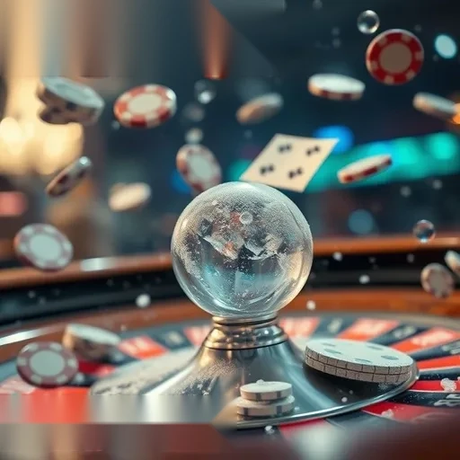 6 vantagens exclusivas do programa VIP da 83w com