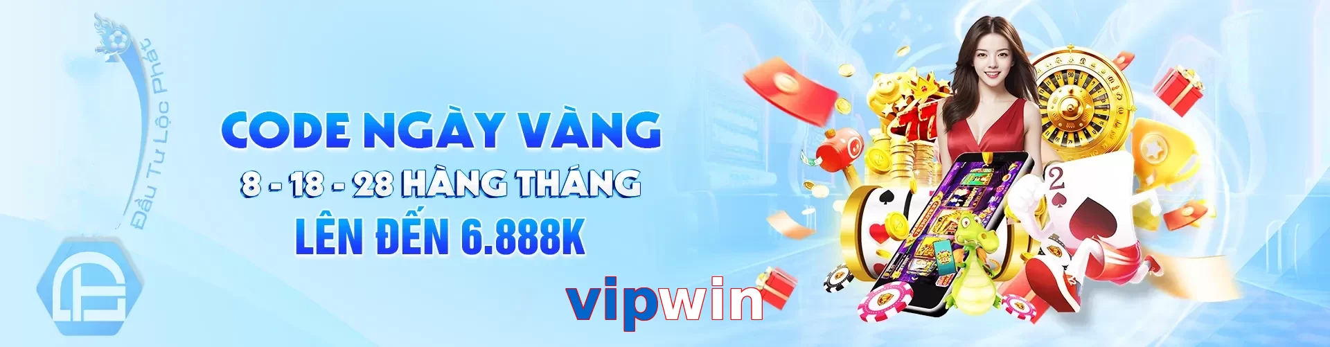 Casino Trực Tuyến Trò Chơi Được Yêu Thích Tại vipwin