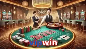 vipwin
