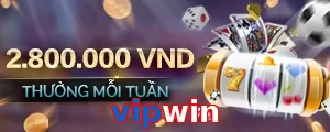 vipwin