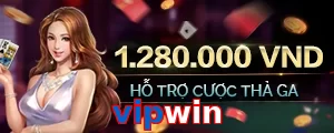 vipwin